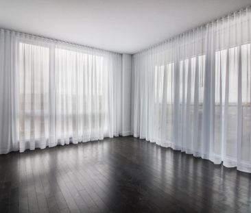 Appartement à louer - Mont-Royal - Photo 1