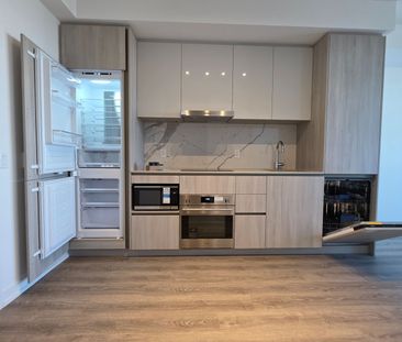 For Lease - 8 Interchange Way Unit# 1805, Vaughan, Ontario - Photo 6