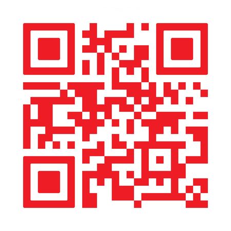 3 Zimmer, 70 m² - Foto 5