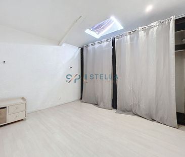 T2 Proche Du Serenu Alata, - Photo 5