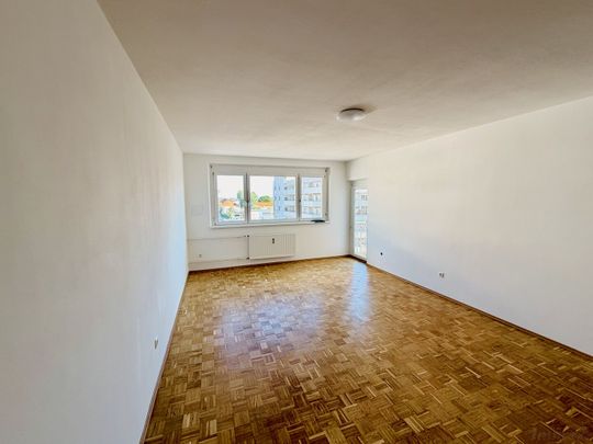 Mietwohnung in 8010 Graz, Waltendorf, Miete - Photo 1
