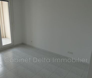 location 2 Pièce(s) - Photo 3