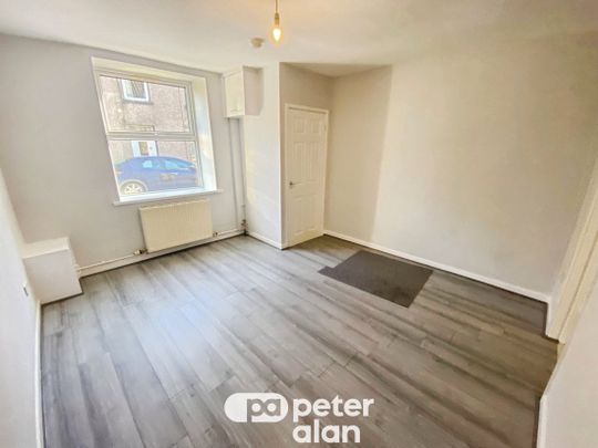 Fforchaman Road, Cwmaman, Aberdare - Photo 1