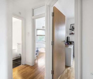 Highbury New Park, Highbury, London, N5 - Photo 4