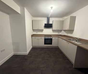 2 Bedroom Apartment for Rent - Photo 4