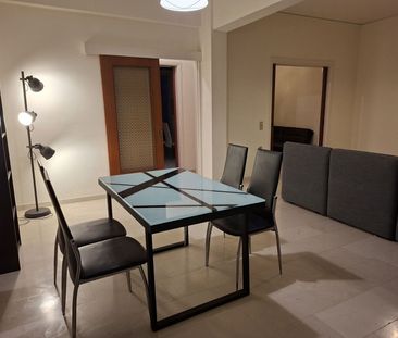 Διαμέρισμα για ενοικίαση Κέντρο - Άγιος Δημήτριος (Ηράκλειο Κρήτης) - Photo 3