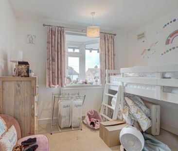 4 bedroom detached house to rent - Photo 6