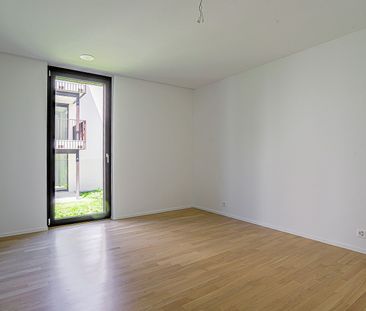 4.5 Zimmerwohnung in Winterthur - Photo 5