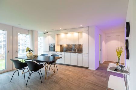 Dübendorf - Photo 3