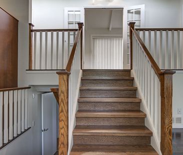 For Lease - 339 Bevan Drive, Burlington, Ontario - Photo 3