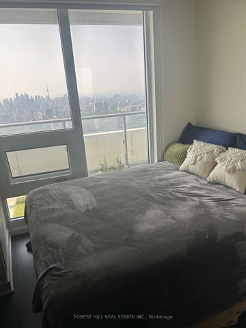 For Lease - 2221 Yonge Street Unit# 5507, Toronto, Ontario - Photo 4