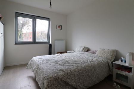 Appartement te huur in Deurne - Photo 4