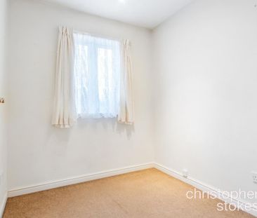 3 bedroom end of terrace house to rent - Photo 6