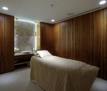 Gauging Square, London - Photo 3