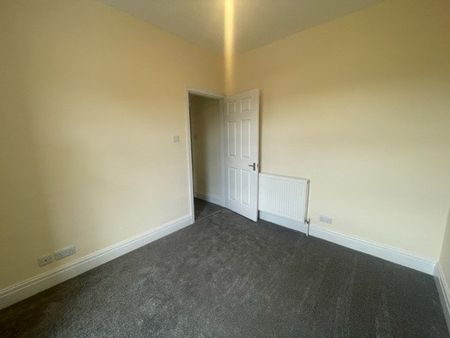 3 bedroom house to rent - Photo 4