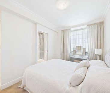 Sloane Avenue, SW3 - Photo 6