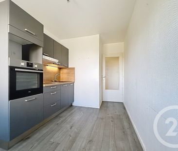 Location Appartement 1 pièce 37m² LA CHAPELLE ST LUC 10600 - Photo 4