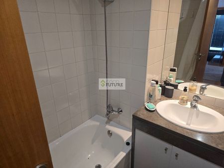 Apartamento T1 em Porto - Photo 4