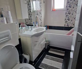Inchiriez apartament 2 camere in cartierul Arhitectilor - Photo 4