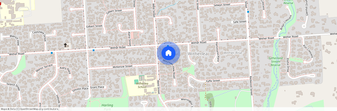 5a Mountain View Road, Witherlea, Marlborough