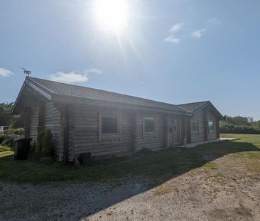 3 bedroom bungalow to rent - Photo 5