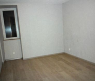 Location Appartement 3 pièces 45m² ST SAUVEUR DE MONTAGUT 07190 - Photo 6