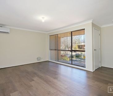 Charming 3-Bedroom Home - Photo 2