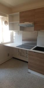 « AVIGNON EM - APPARTEMENT T3 60.56M² AVEC PARKING » - Photo 4