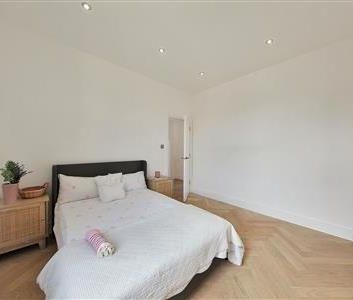 Willow Vale, W12 - Photo 6