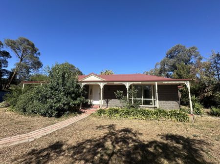 244 Excelsior Avenue, Mooroopna VIC 3629 - Photo 3