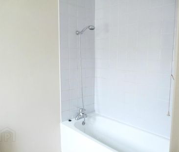 28 Dewey Street, Belfast, BT13 3GT - Photo 1