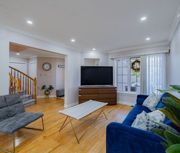 For Lease - 17 Rodeo Drive, Barrhaven, Ontario - Photo 2