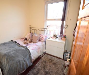 3 bedroom house share to rent - Photo 2