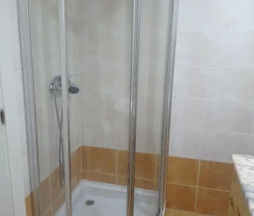 Piso de alquiler en Calle Amadeo Vives, 4, Sector S - Foto 6