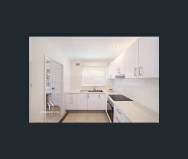 1/221 Ocean View Road, Ettalong Beach, NSW 2257 - Photo 3
