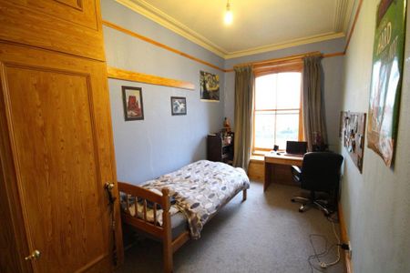 6 bedroom house share to rent - Photo 2
