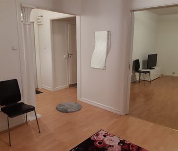 Södra Brogatan, Eskilstuna - Foto 2