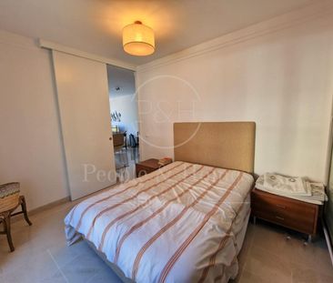 Cascais - Gandarinha. T1+1. Condomínio privado junto ao mar. - Photo 4