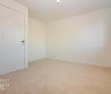 3 bedroom townhouse to rent - Photo 1