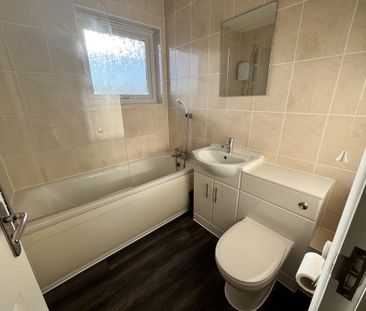 1 bedroom terraced house to rent - Photo 4