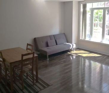 For Lease - 8 Brighton Place Unit# 50, Vaughan, Ontario - Photo 1