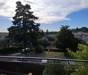 VENCE BEAU 3 PIECES - Photo 3