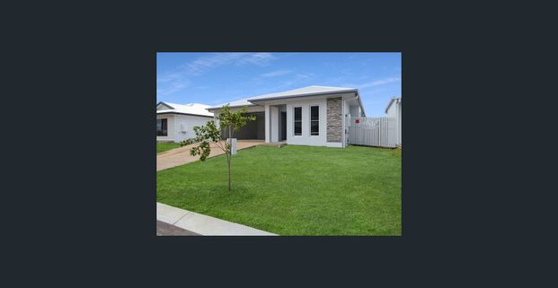 Freshly Built & Ready to Call Home – Prime Burdell Location - Photo 1