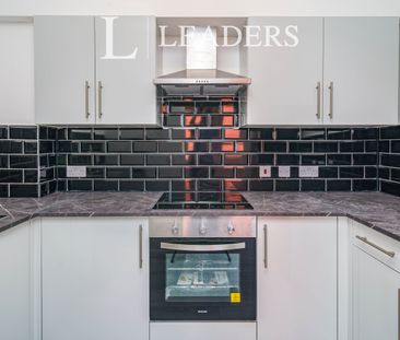 1 bedroom apartment to rent Adams House, Harlow - Photo 3