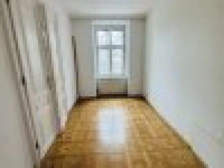 Charmante Wohnungen im Herzen von 1090 Wien zu mieten - Foto 3