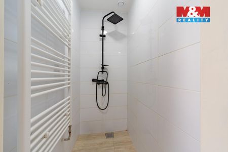 Pronájem bytu 1+kk a garsoniéry 200 m² - Photo 4