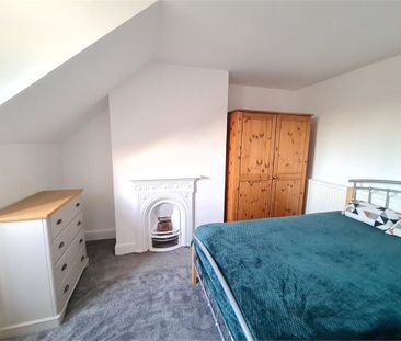 Room 5, Flat 1, 43 Mill Road, Cambridge - Photo 5