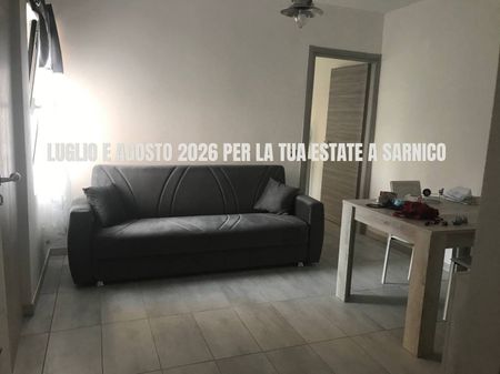 Bilocale via Libertà 24, Sarnico - Photo 2