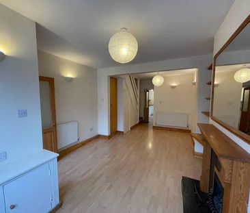 2 Bed Terraced House, Somerton Street, L15 - Photo 2