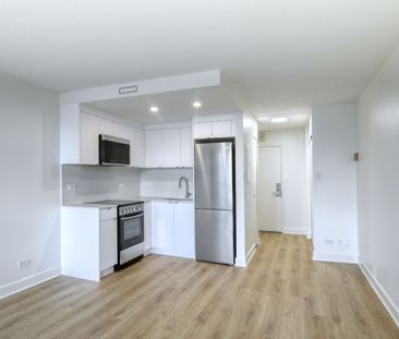 1975 Maisonneuve Blvd West - Photo 1